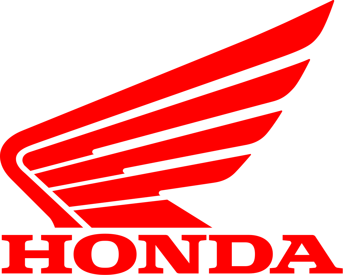 Honda motorcycle dealer wirral