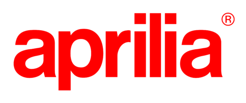 Aprilia motorcycle dealers wirral