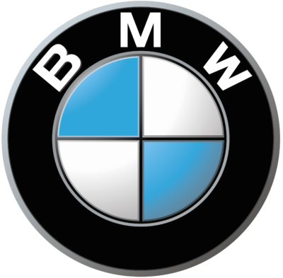 Bmw Motorcycle dealers wirral