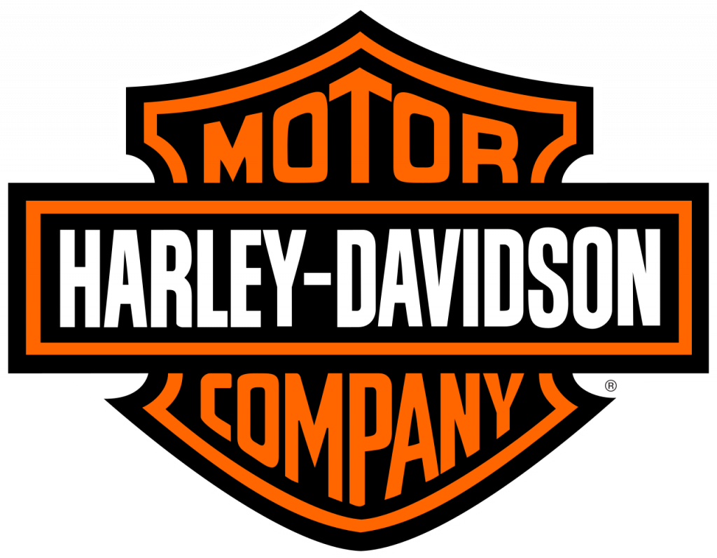 Harley-davidson garage chester wirral