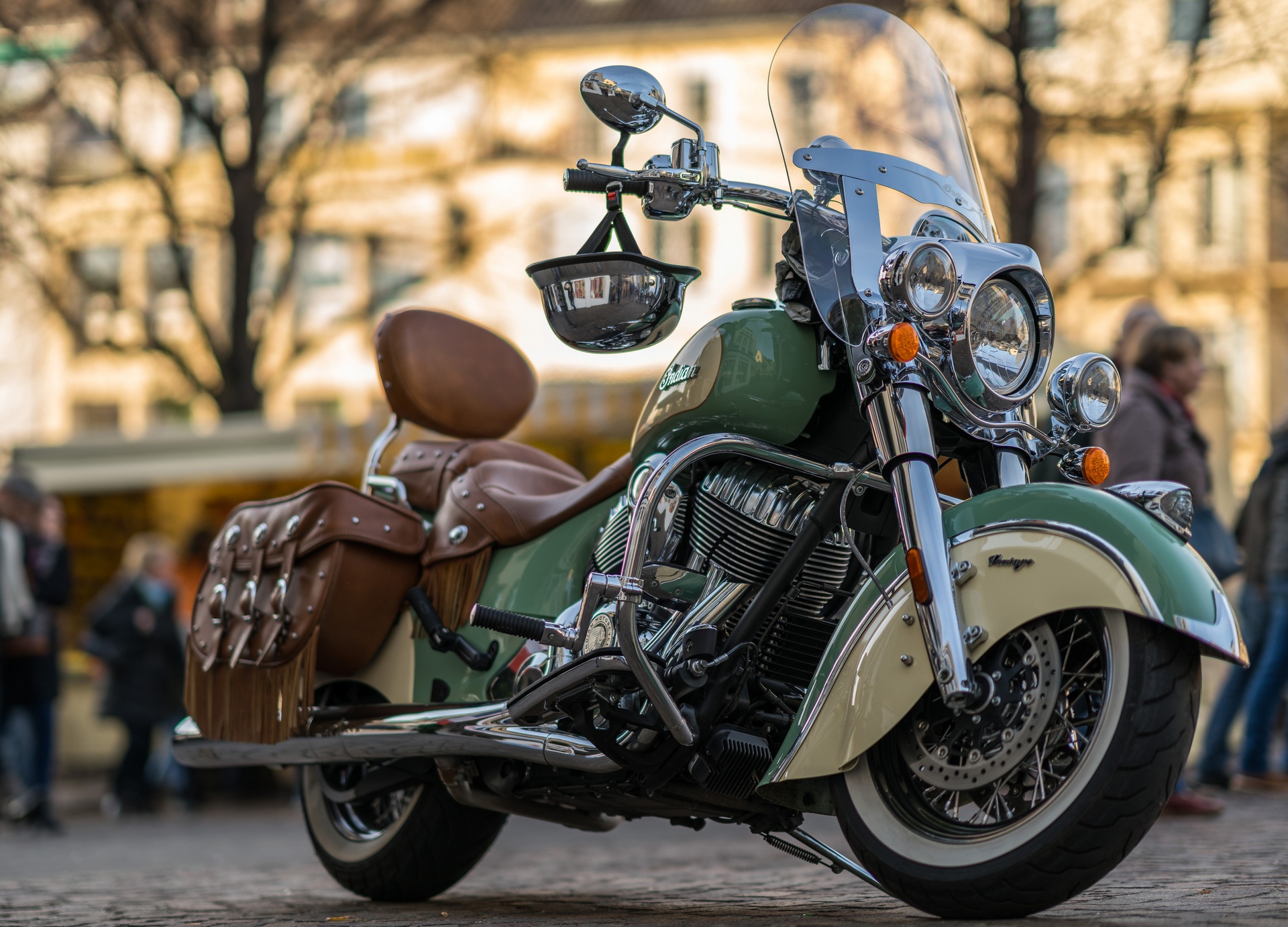 motorcyclediagnosticcentrewirral