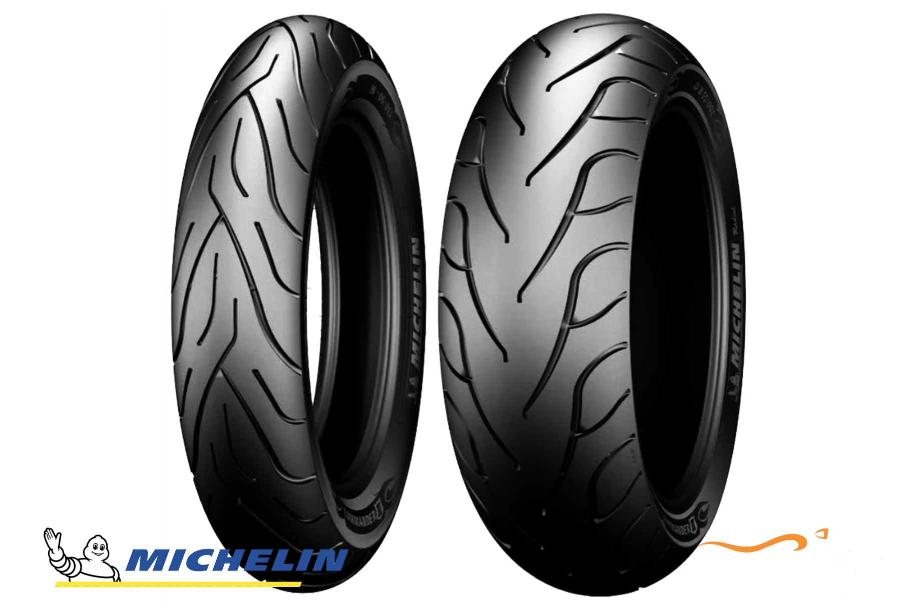 Metzeleremotorcycletyres
