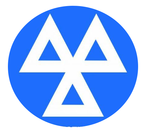 motlogo