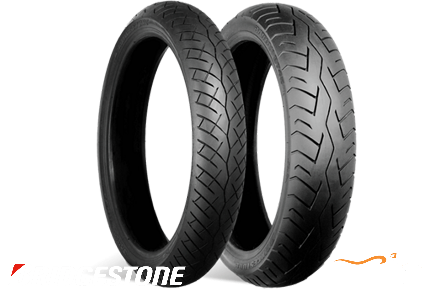 Metzeleremotorcycletyres