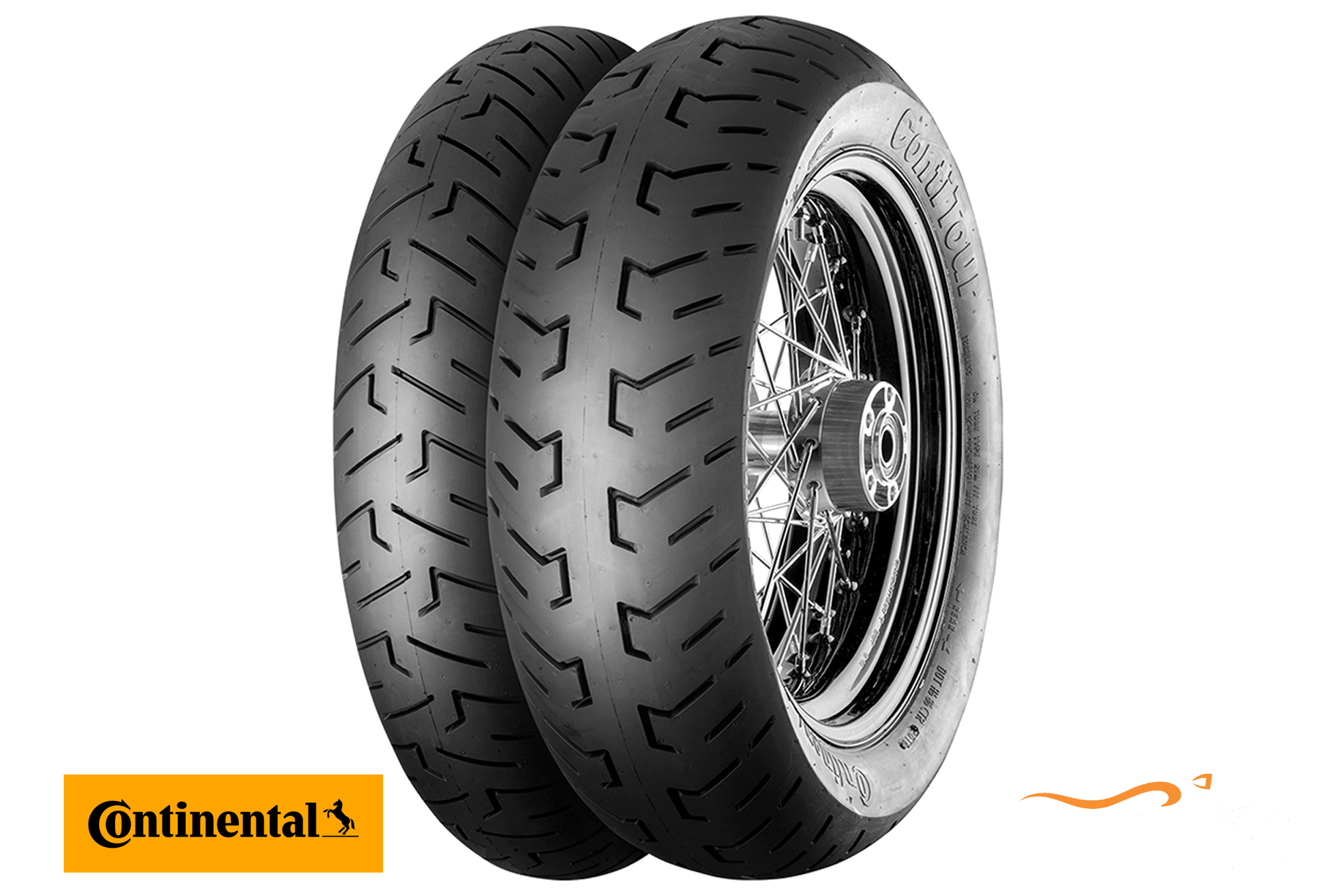 Metzeleremotorcycletyres
