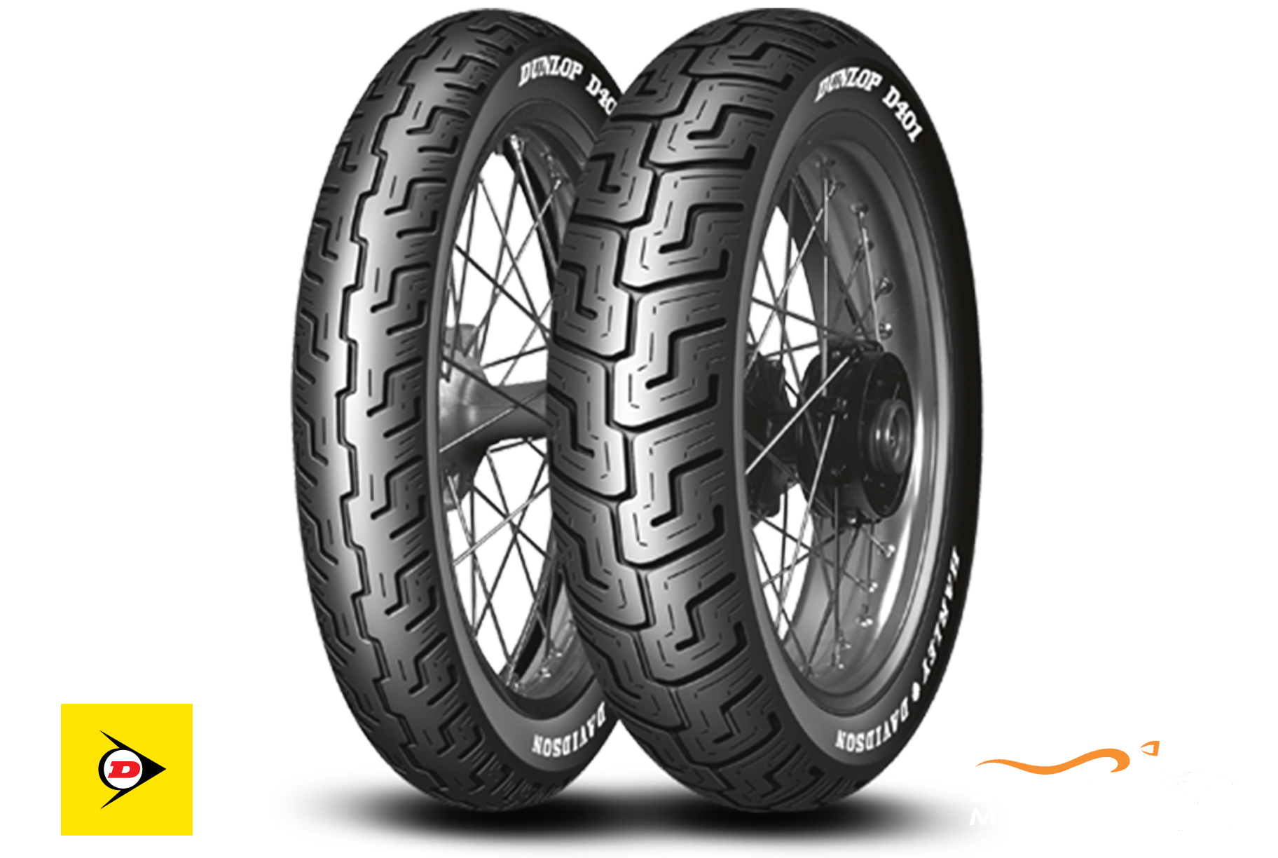 Metzeleremotorcycletyres