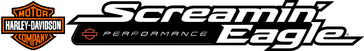 screamineagleperfomance