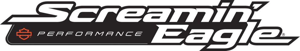 screamineaglelogo
