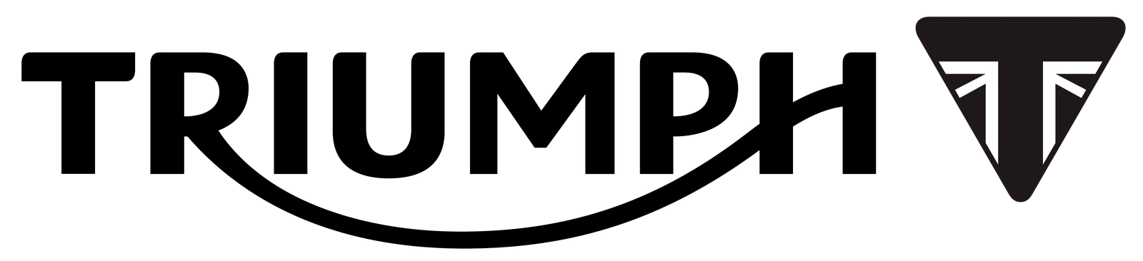 Triumph motorcycle garage deeside chester wirral